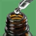 New Vistas 60ml Liquescence