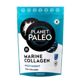 buy planet paleo marine collagen dublin