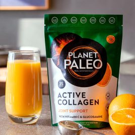 buy planet paleo active collagen dublin