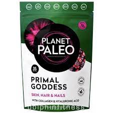buy planet paleo primal goddess collagen