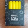 Buy Magic spell candles Dublin