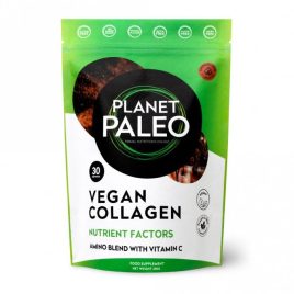 buy vegan collagen dublin