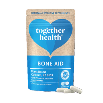 buy toghether health bone aid dublin