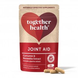buy together health joint aid dublin