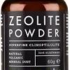 buy zeolite powder dublin
