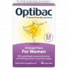 Buy optibac for women Dublin