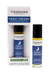 Buy Tisserand Sweet Dreams Roller ball Dublin