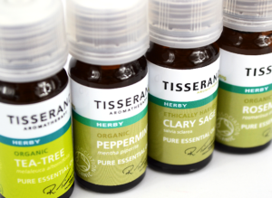 Buy Tisserand EssentialOils