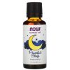 Buy now peaceful sleep essential oil dublin