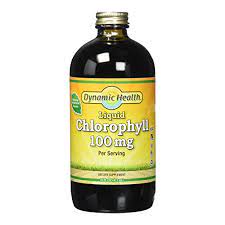 Buy liquid Chlorophyll Dublin