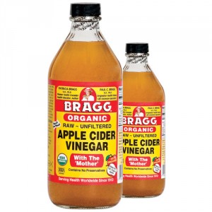 Buy bragg apple cider vinegar dublin