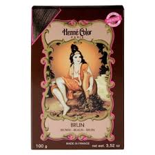 buy henna powder brown dublin