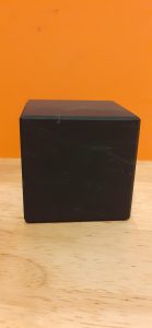 Buy Shungite cube Dublin