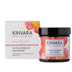Buy Kinvara Rosehip cream Dublin