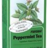 Buy floradix peppermint teabgs