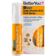 Buy Better You vitamin B12 spray Dublin