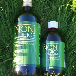 Buy Tahitian Noni Juice Ireland