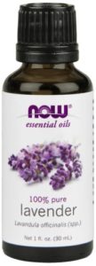 buy now lavender essential ion dublin