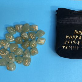 Buy Rune stones Dublin