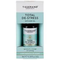 buy Tisserand destress rollerball Dublin