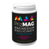Buy prizmag magnesium biglycinate dublin