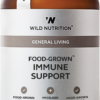 Buy Wild Nutrition immune support DUblin